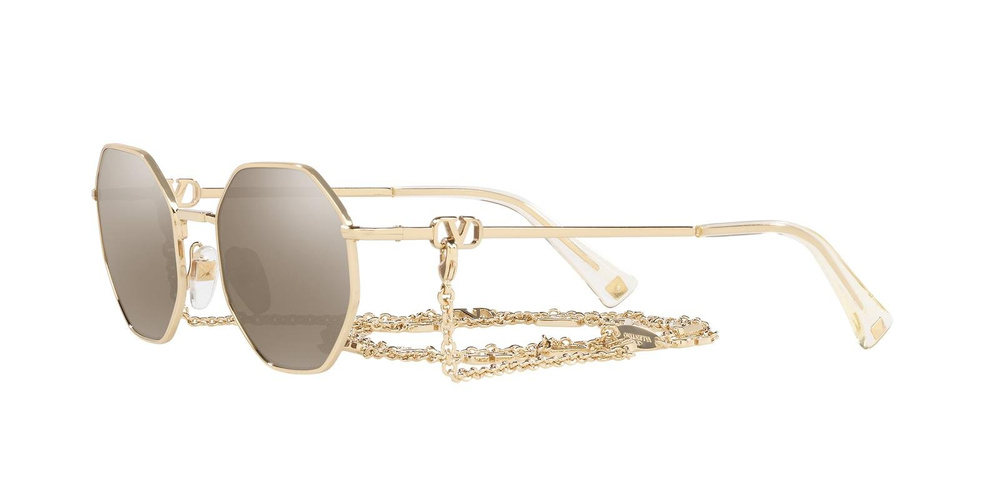 Valentino Okulary przeciwsłoneczne VA2040-30035A