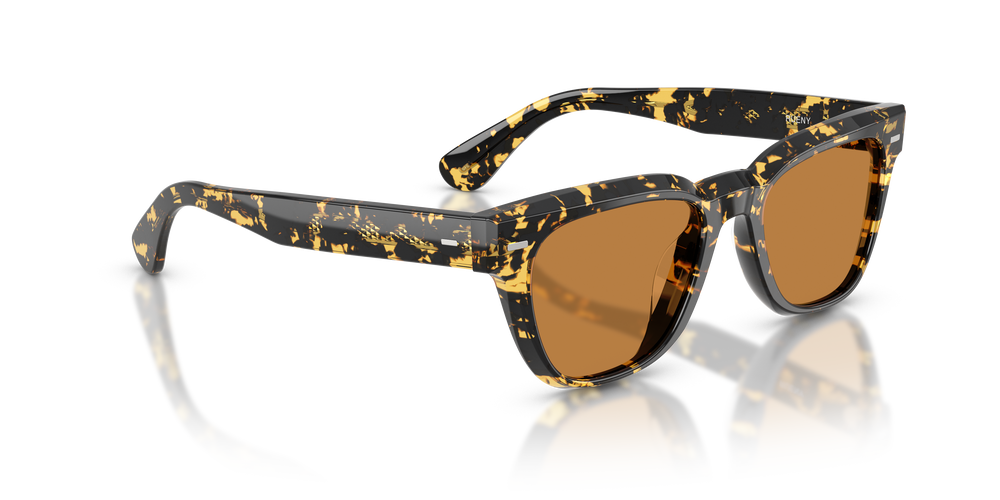 Oliver Peoples Sunglasses Rueny OV5601SU-177853