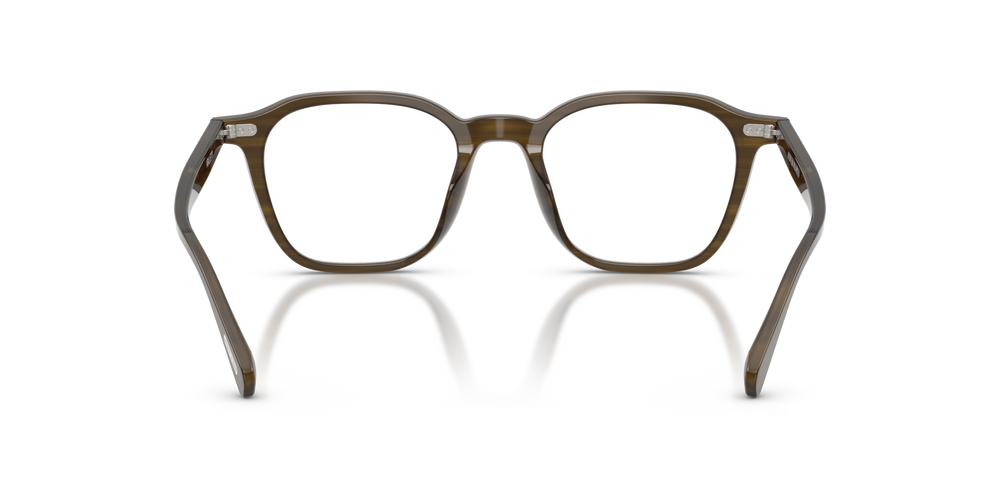 Oliver Peoples Optical frame ARLLETT OV5620U-1821