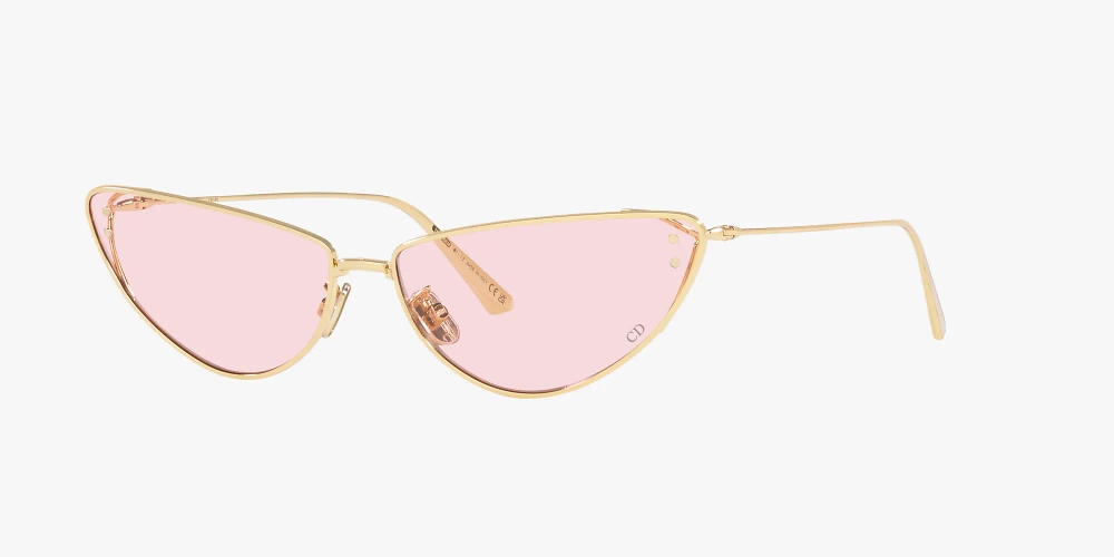 Dior Okulary Przeciwsłoneczne MISSDIOR (B1U_B0N0) CD40094U-10S