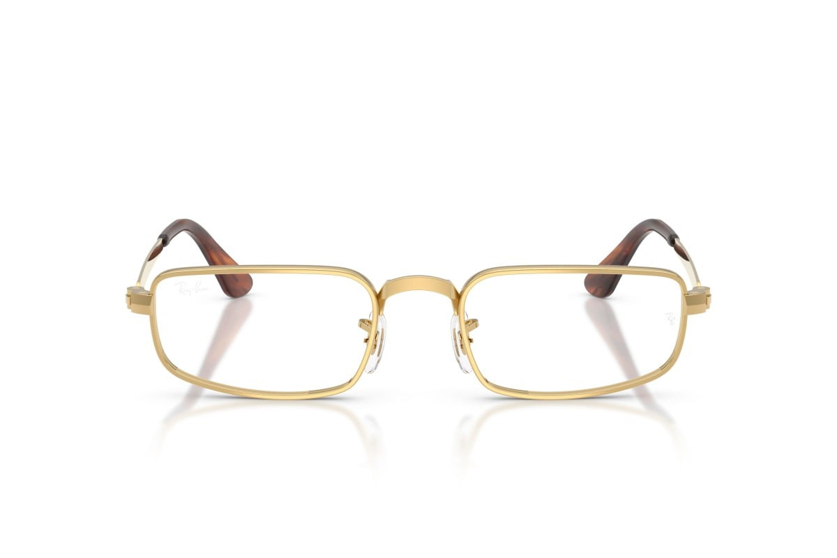 Ray-Ban Optical frame RX3927V-2500