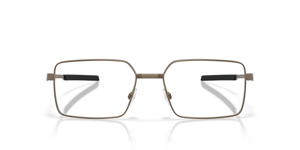 Oakley Okulary korekcyjne Foil SQ OX3062-02