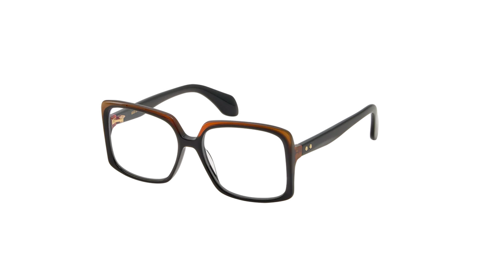 Gigi Studios Okulary Korekcyjne AYRA GS1047-11