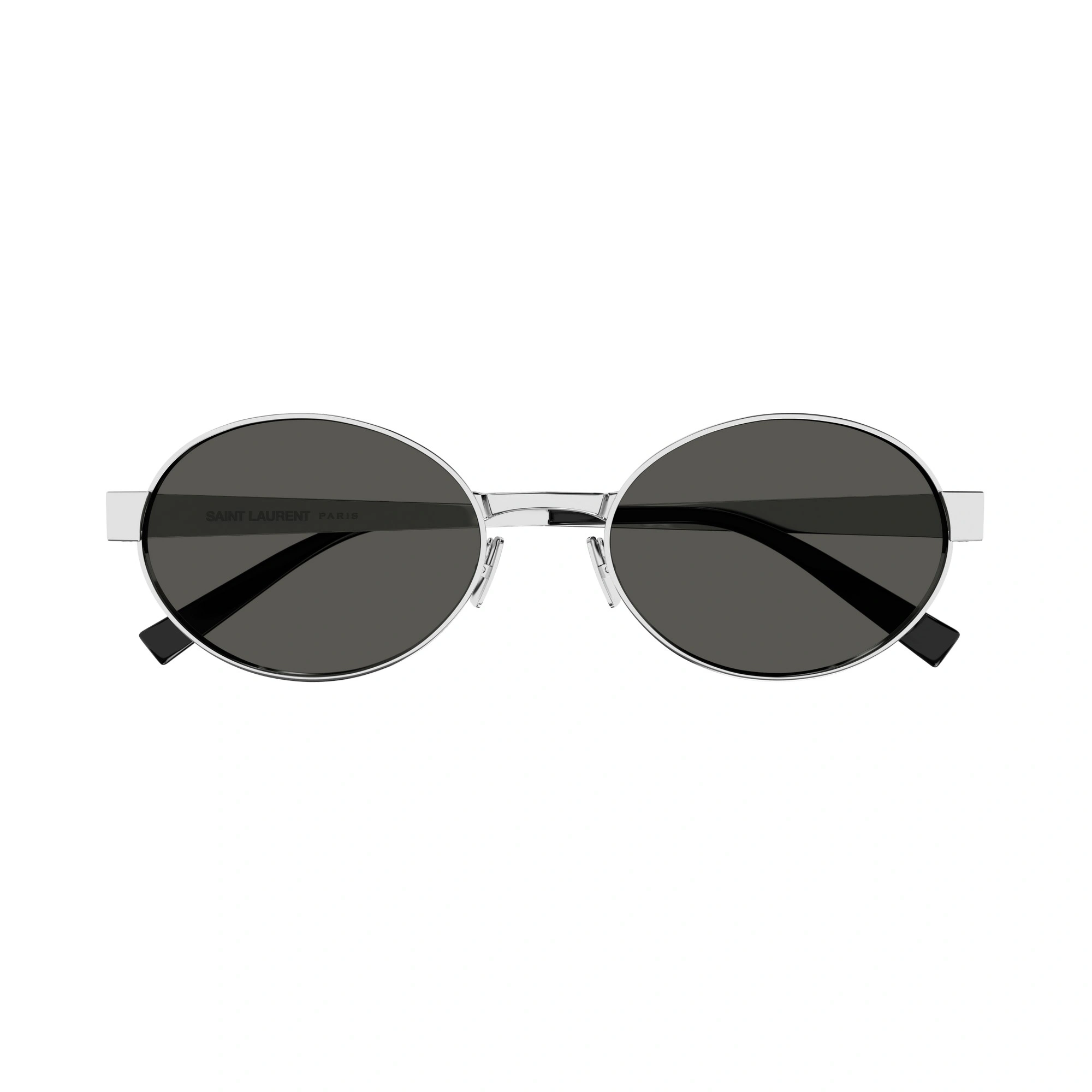 Saint Laurent Okulary przeciwsłoneczne SL692-002