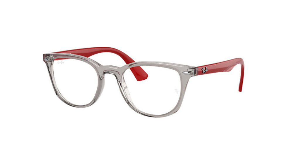 Ray-Ban Optical Frame Junior RB1601-3812