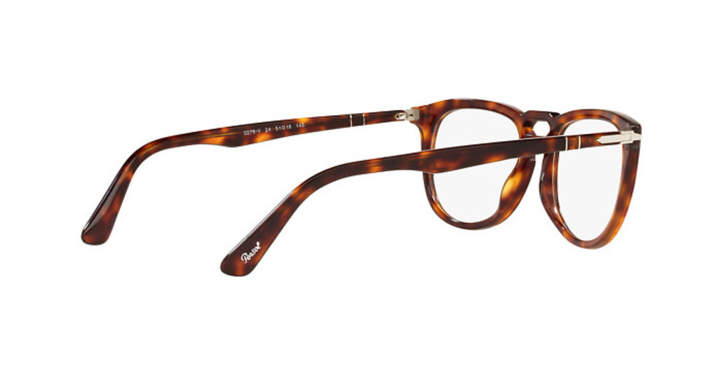 Persol Optical frame PO3278V-24