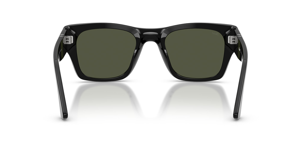 Persol Okulary przeciwsłoneczne PO3384S-95/31