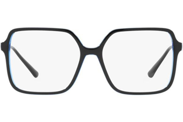 Vogue Optical frame VO5406-2965