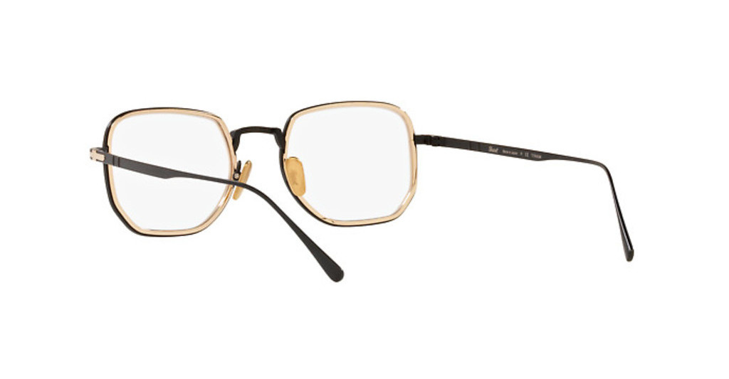 Persol Optical Frame PO5006VT-8008
