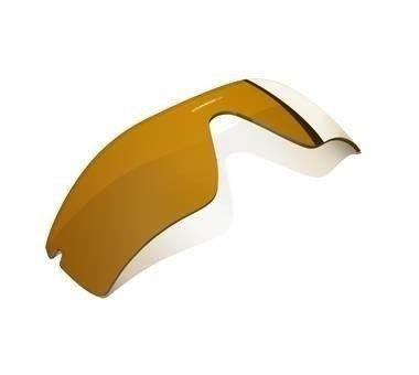 Oakley Lens RADARLOCK PATH Bronze Polarized 41-963