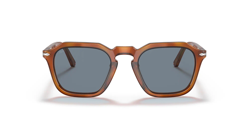 Persol Sunglasses PO3292S-96/56