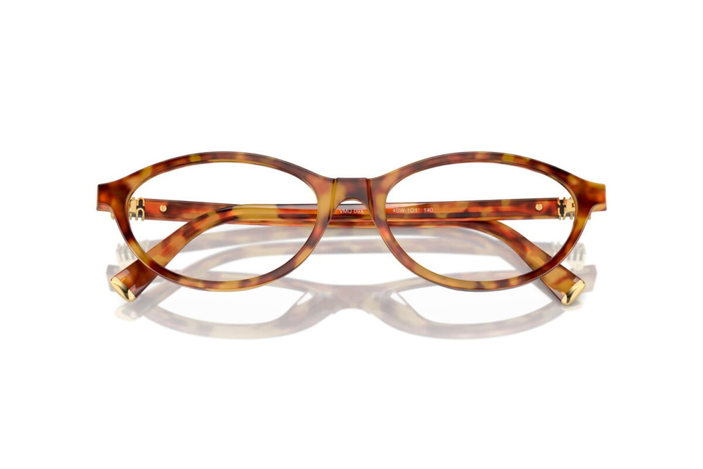 Miu Miu Optical frame MU09XV-4BW1O1