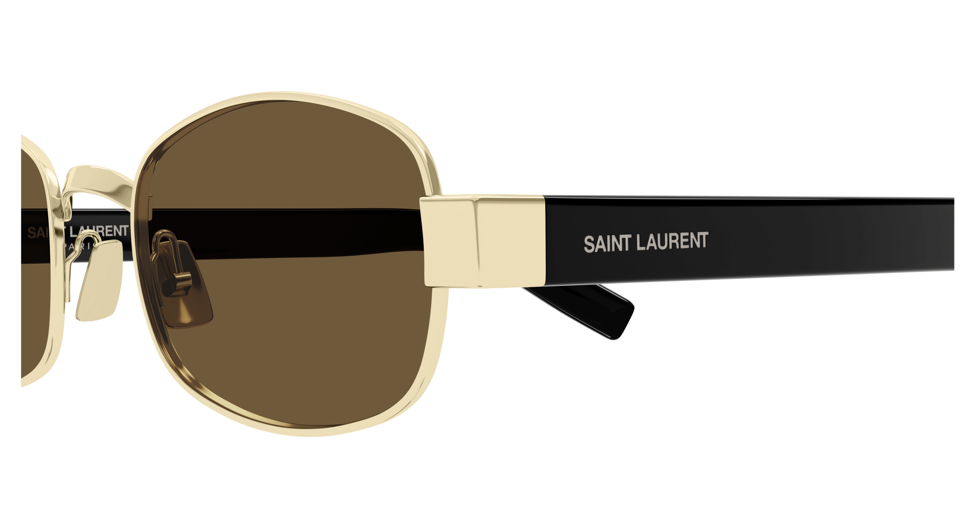 Saint Laurent Sunglasses SL 706-001