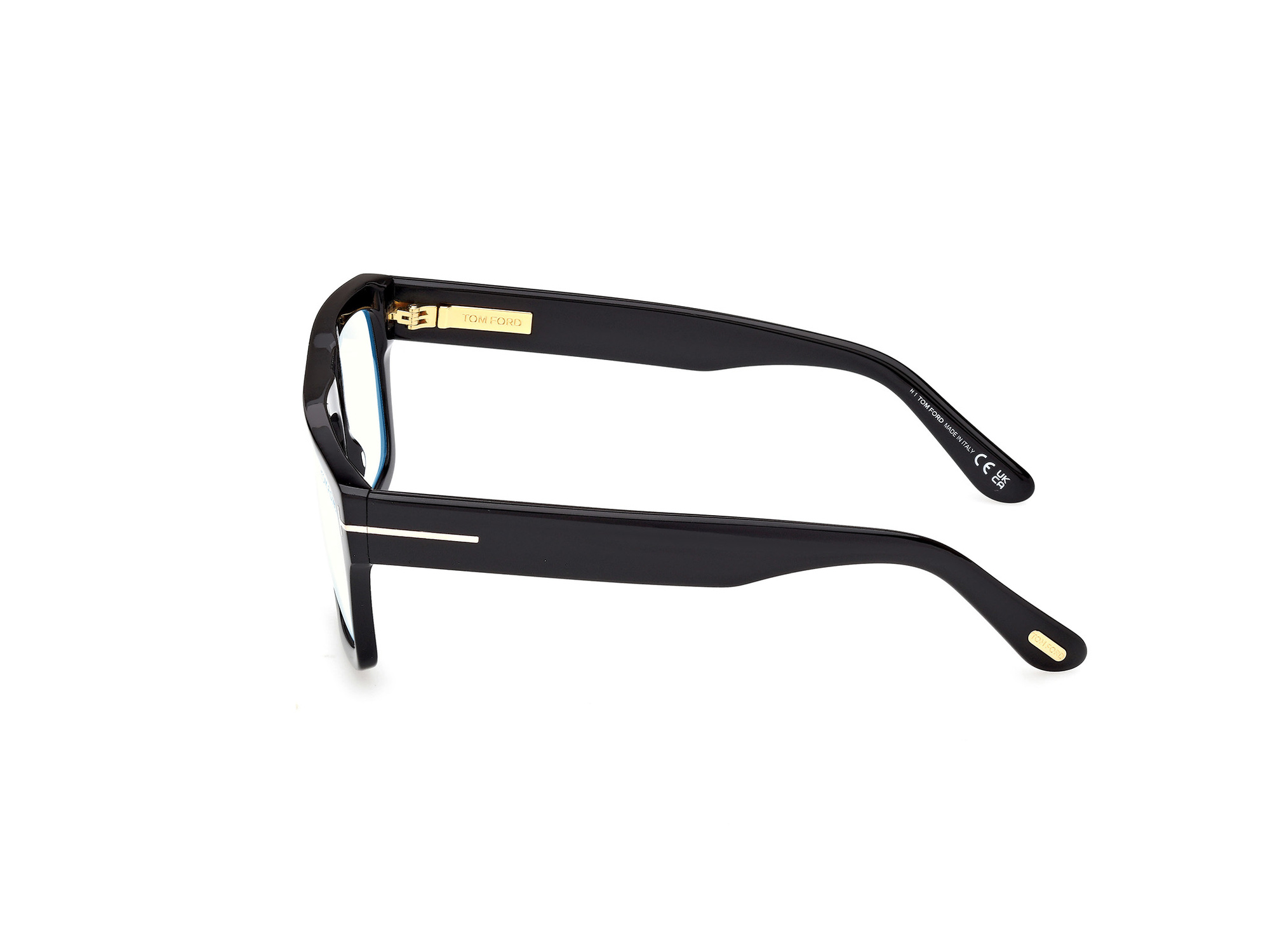 Tom Ford Optical frame FT6084-B-001