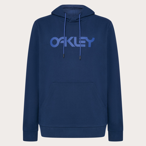 Oakley Hoodie B1B Po Hoodie 2.0 FOA402599-6LE