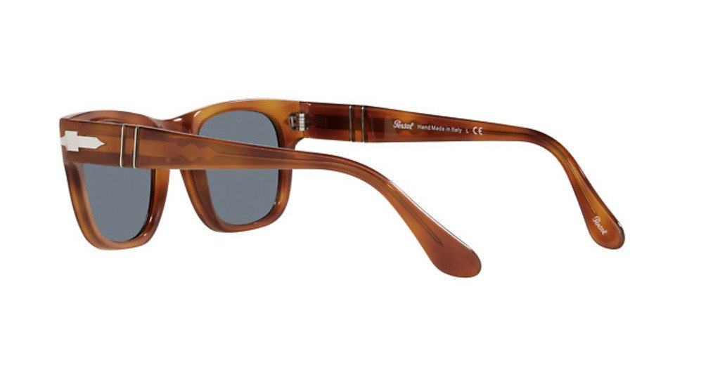 Persol Sunglasses PO3269S-96/56