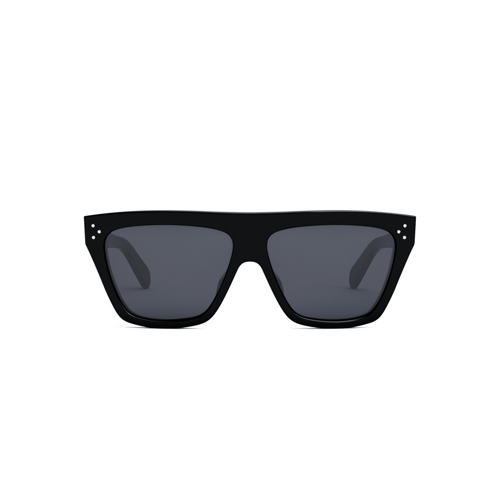 Celine Sunglasses  CL40256I-5801D
