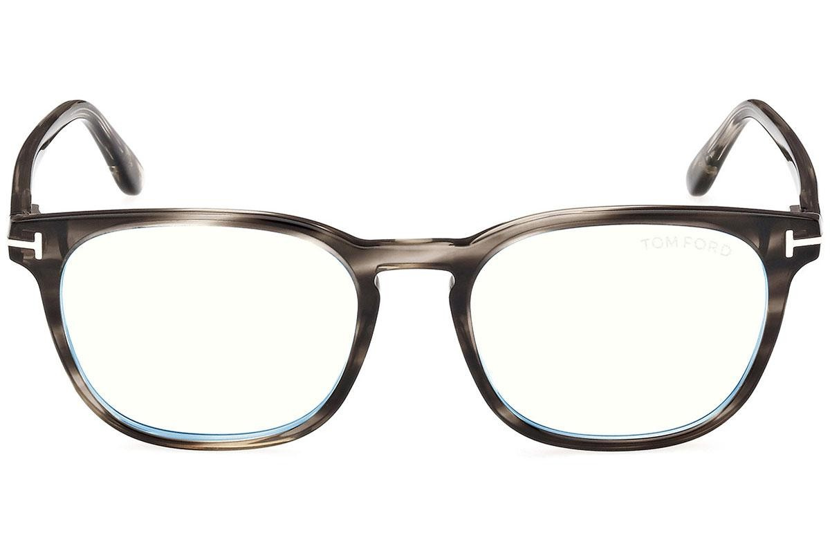 Tom Ford Optical frame FT5868-B-020