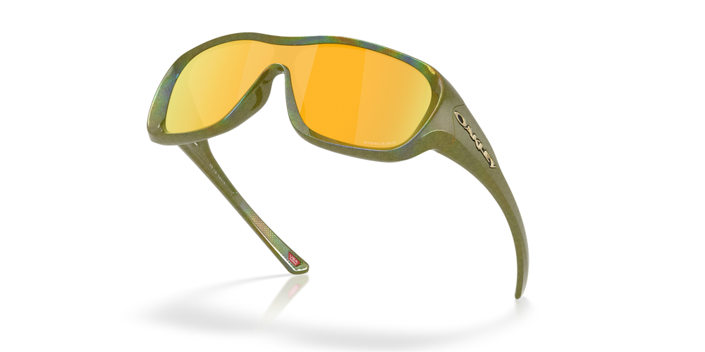 Oakley Sunglasses De La Salle OO9493-05