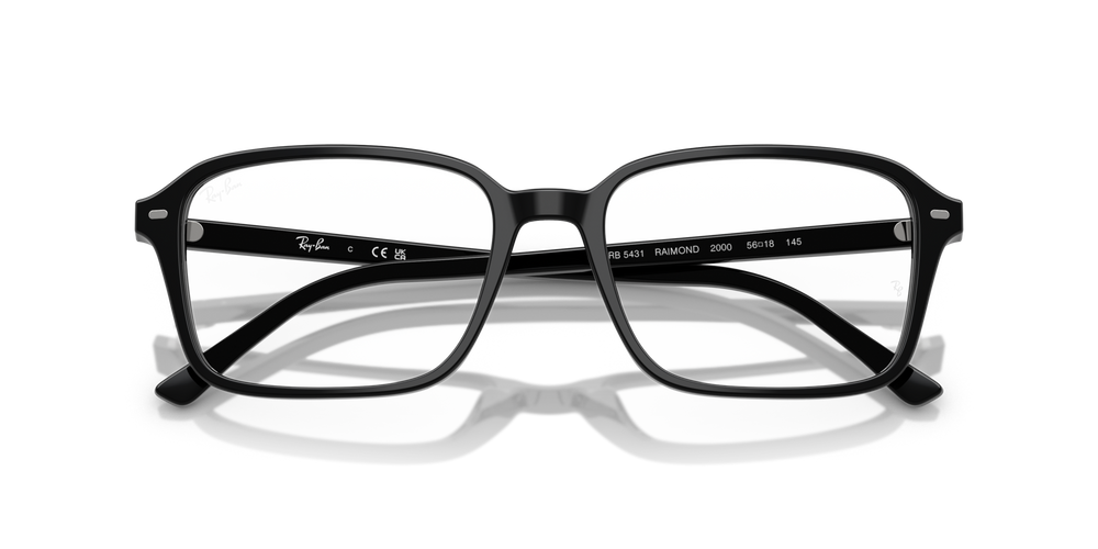 Ray-Ban Optical frame RAIMOND RX5431-2000
