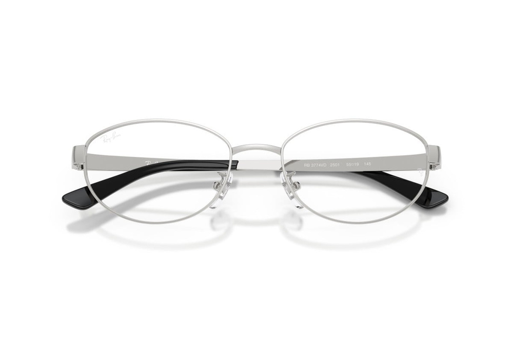 Ray-Ban Optical frame RX3774VD-2501