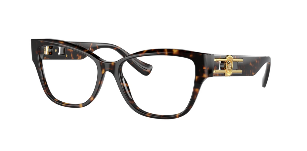 Versace Optical frame VE3347-108
