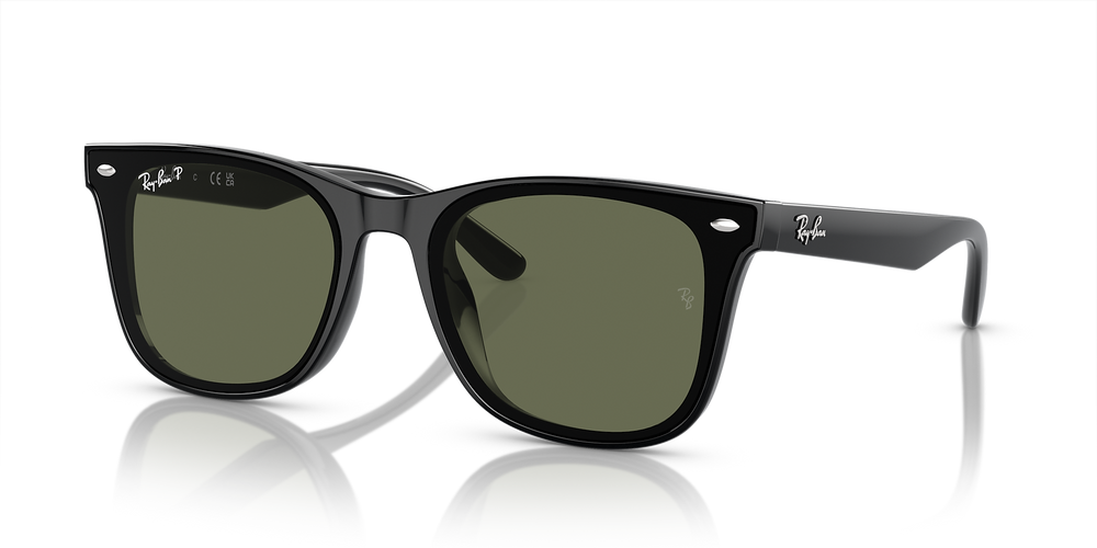 Ray-Ban Okulary przeciwsłoneczne RB4420-601/9A