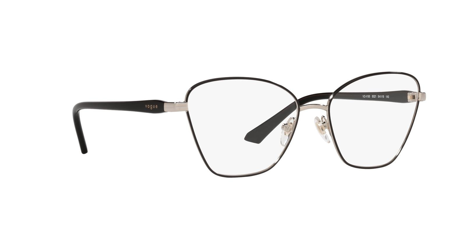 Vogue Optical frame VO4195-5021