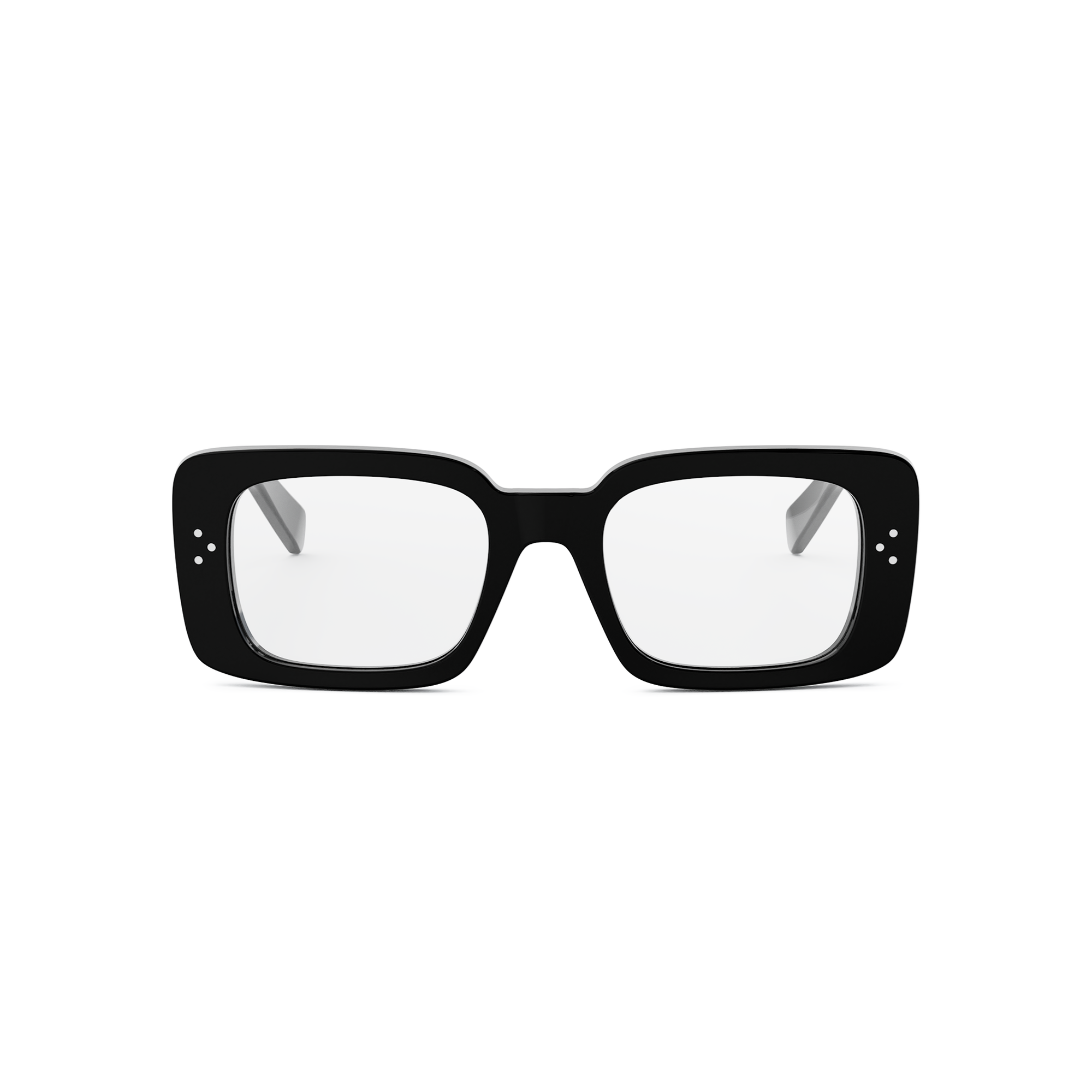 Celine Okulary korekcyjne CL50163I-001