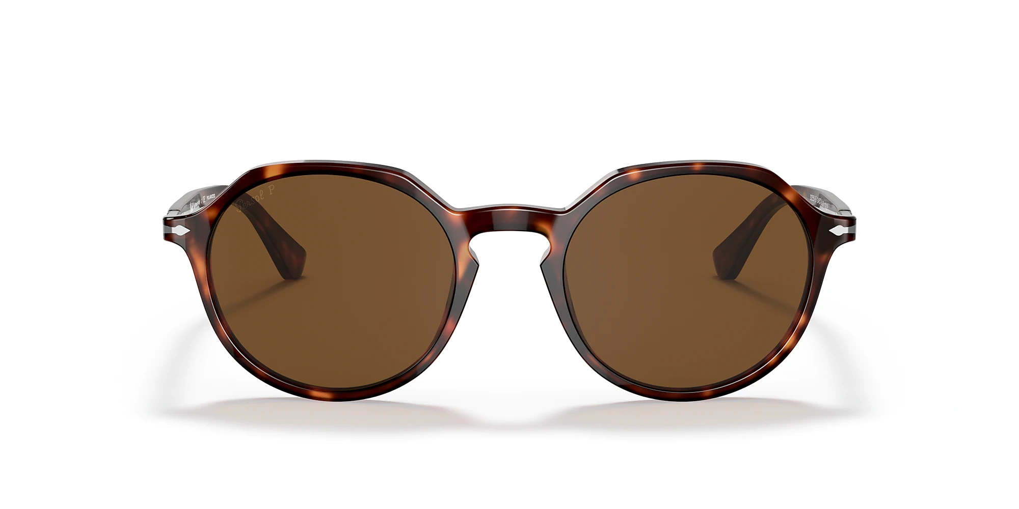 Persol Sunglasses PO3255S-24/57