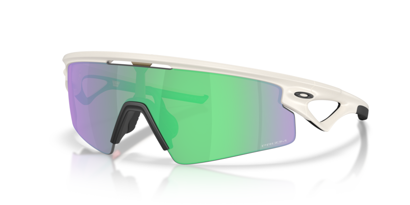 Oakley Sunglasses SPHAERA STRIKE OO9531-05