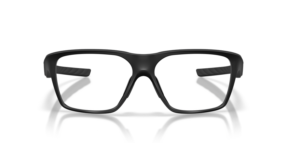 Oakley Optical frame Versafuse SQ OX8201-01