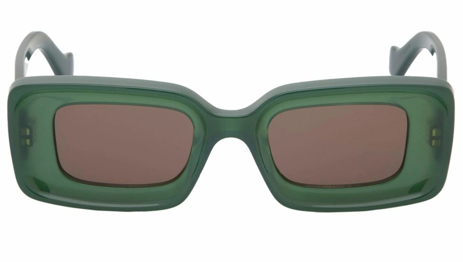 Loewe Sunglasses LW401011-95E