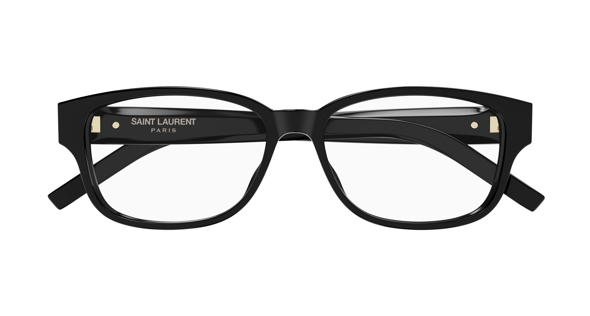 Saint Laurent Okulary korekcyjne SL M149-005