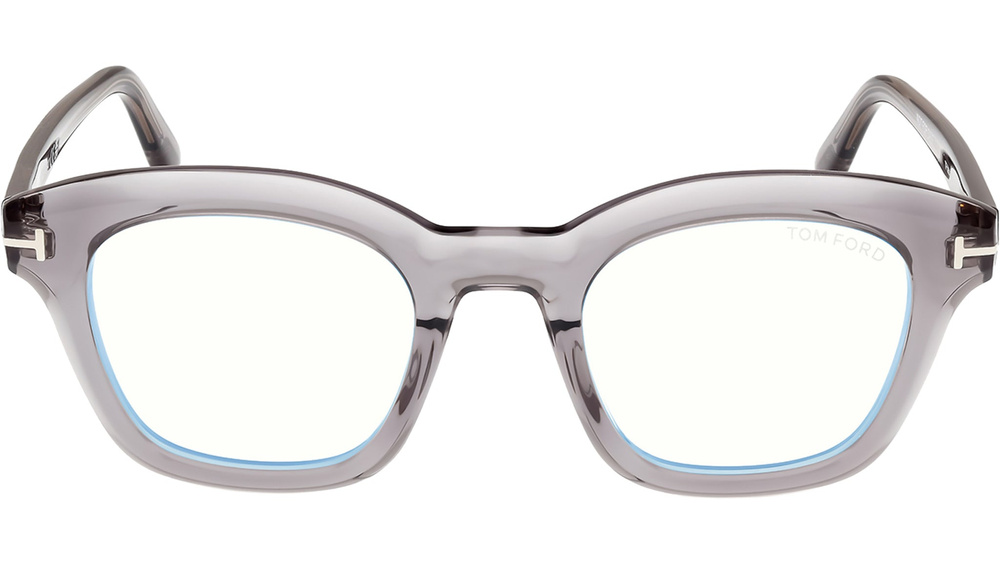 Tom Ford Optical frame FT5961-B-020