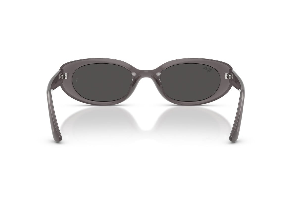 Ray-Ban Sunglasses RB4441D-677787