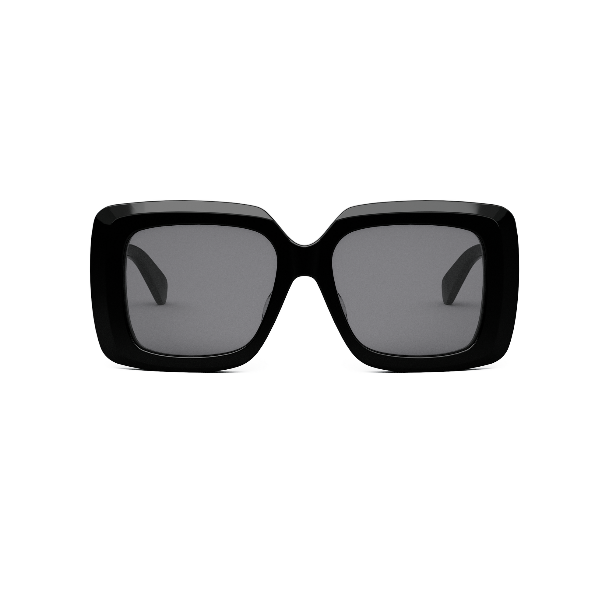Celine Optical frame CL40263F-01A