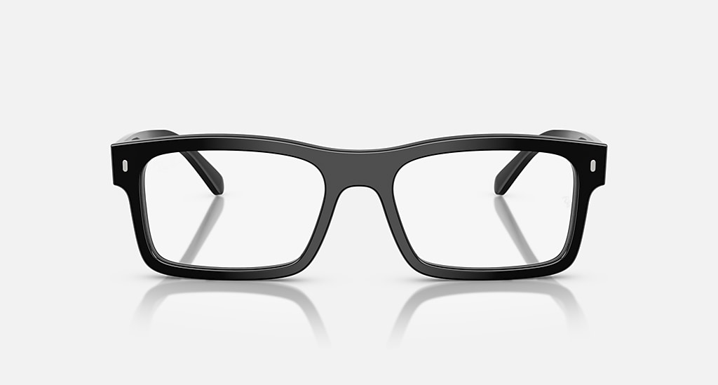 Ray-Ban Optical frame RX5435-2000