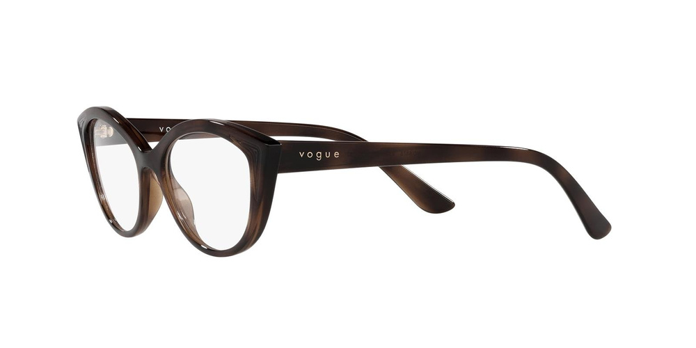 Vogue Optical frame VO5375-2386