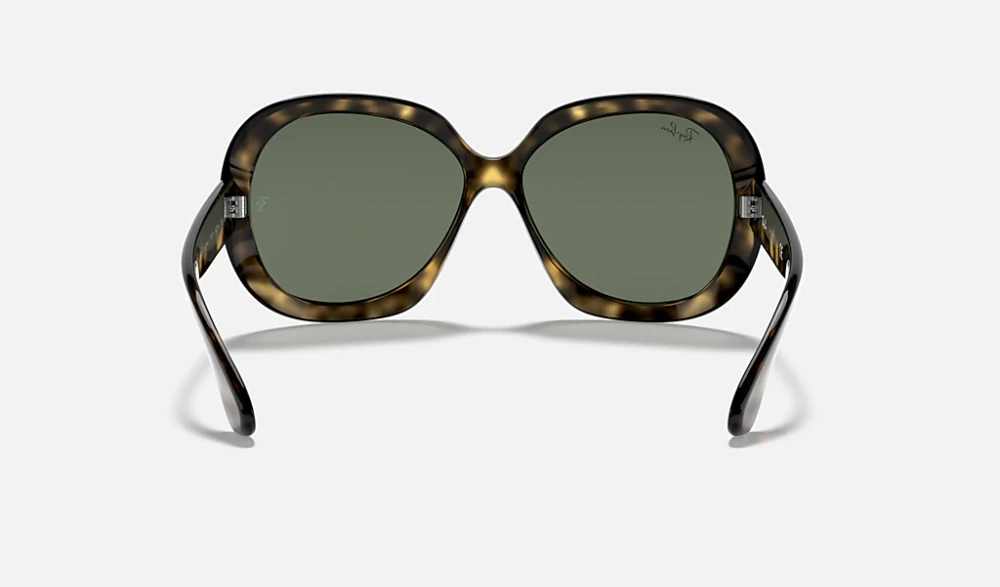 Ray-Ban Okulary przeciwsłoneczne RB4098-710/71