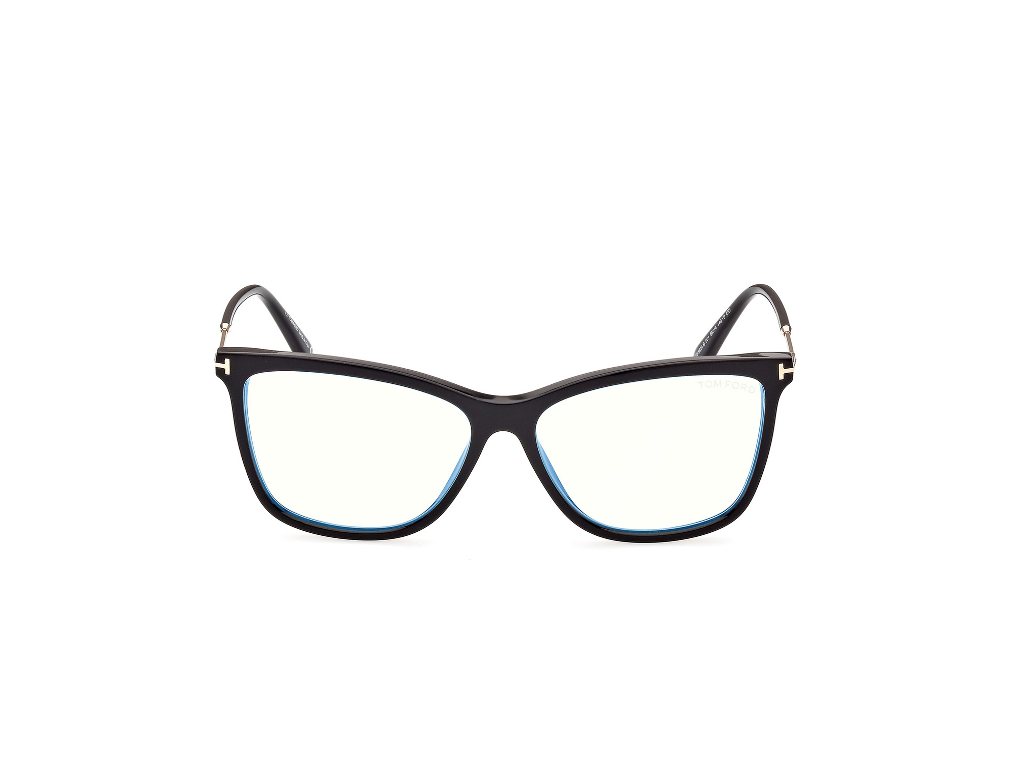 Tom Ford Optical frame FT5824-B-56001