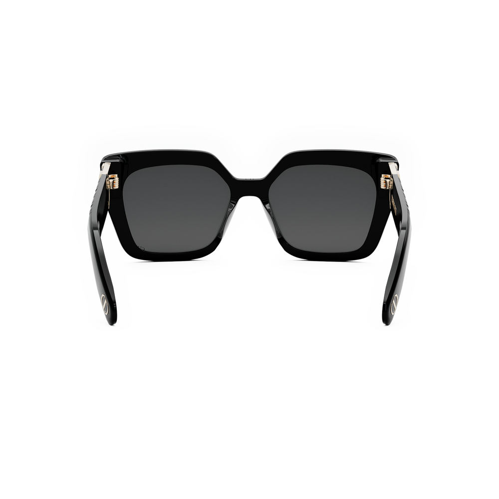 Dior Okulary przeciwsłoneczne LADY_95.22 (S2I-10A0) CD40148I-01A