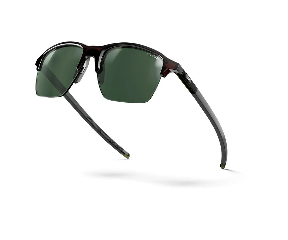 Julbo sunglasses CROSSLINE / SPECTRON J5899051