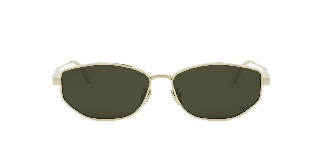 Dior Sunglasses CD40189U-5710N