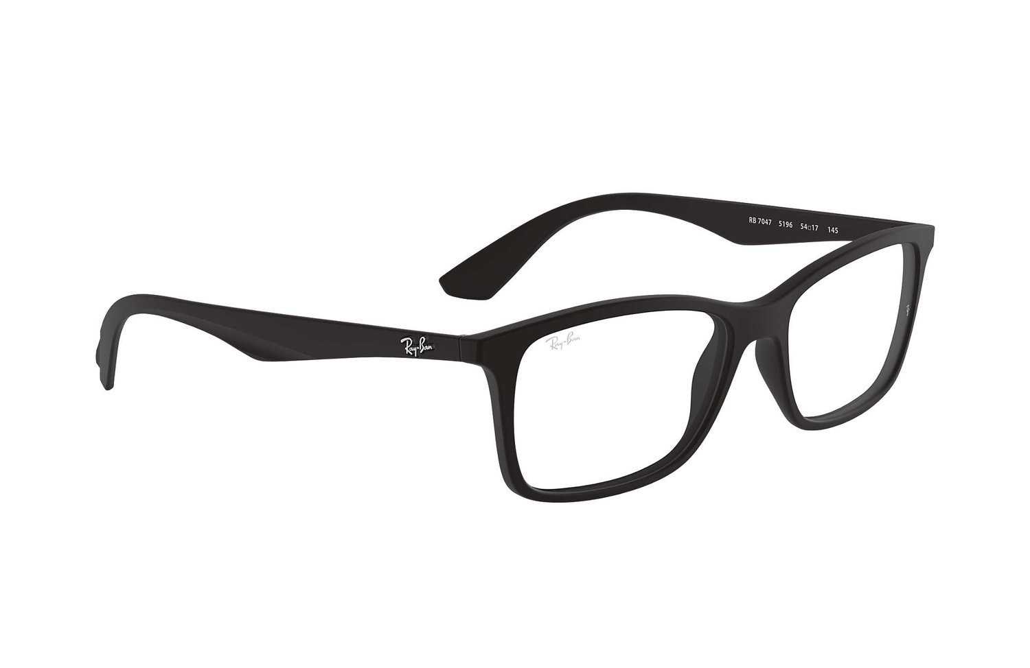 Ray-Ban Optical frame RB7047 - 5196