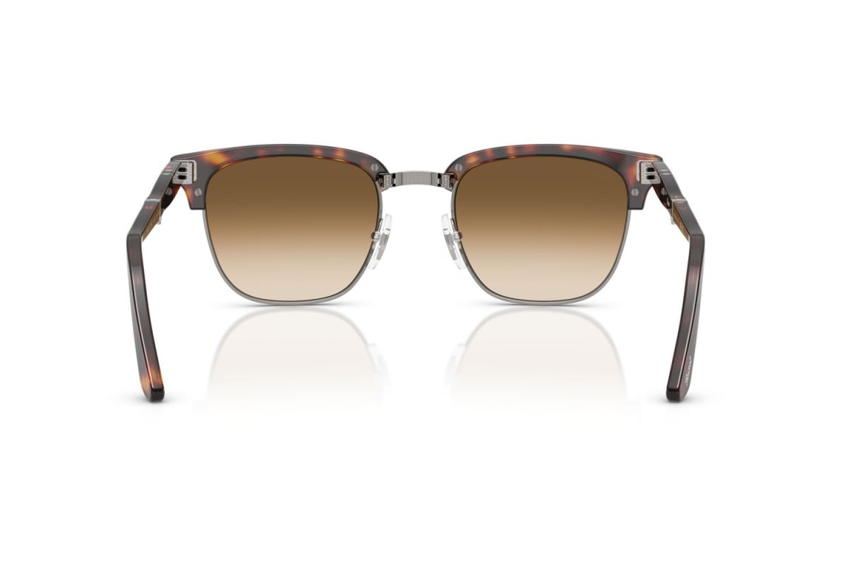 Persol Sunglasses PO3375S-24/51