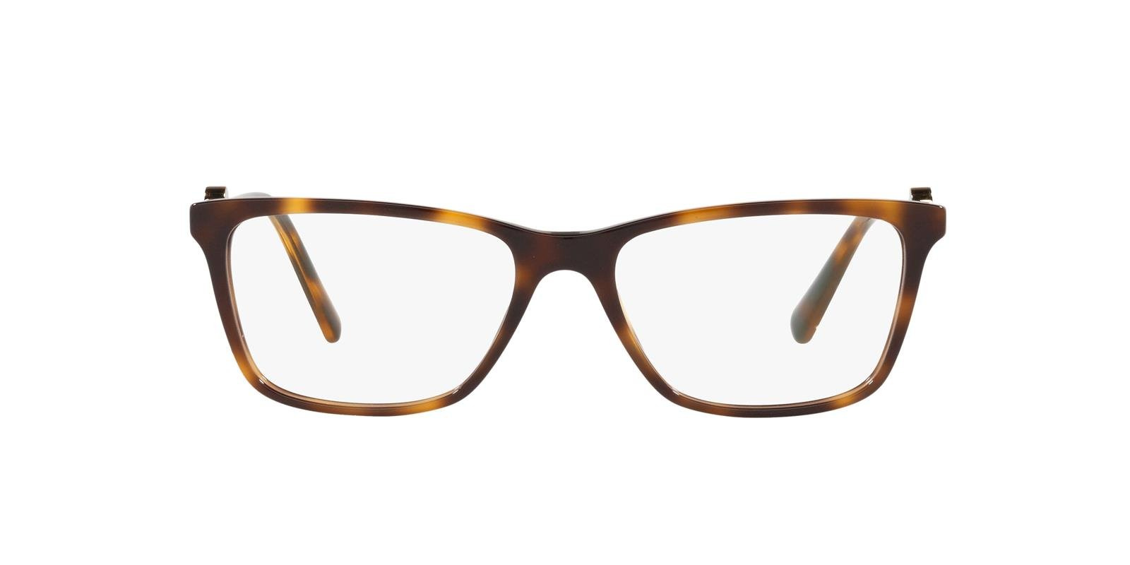 Versace Optical frame VE3299B-5217