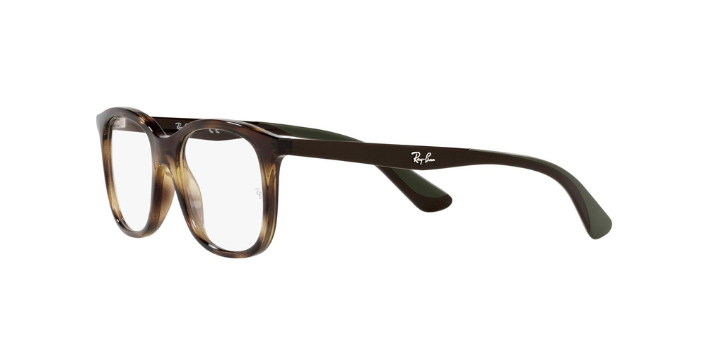 Ray-Ban Okulary korekcyjne RY1604-3863
