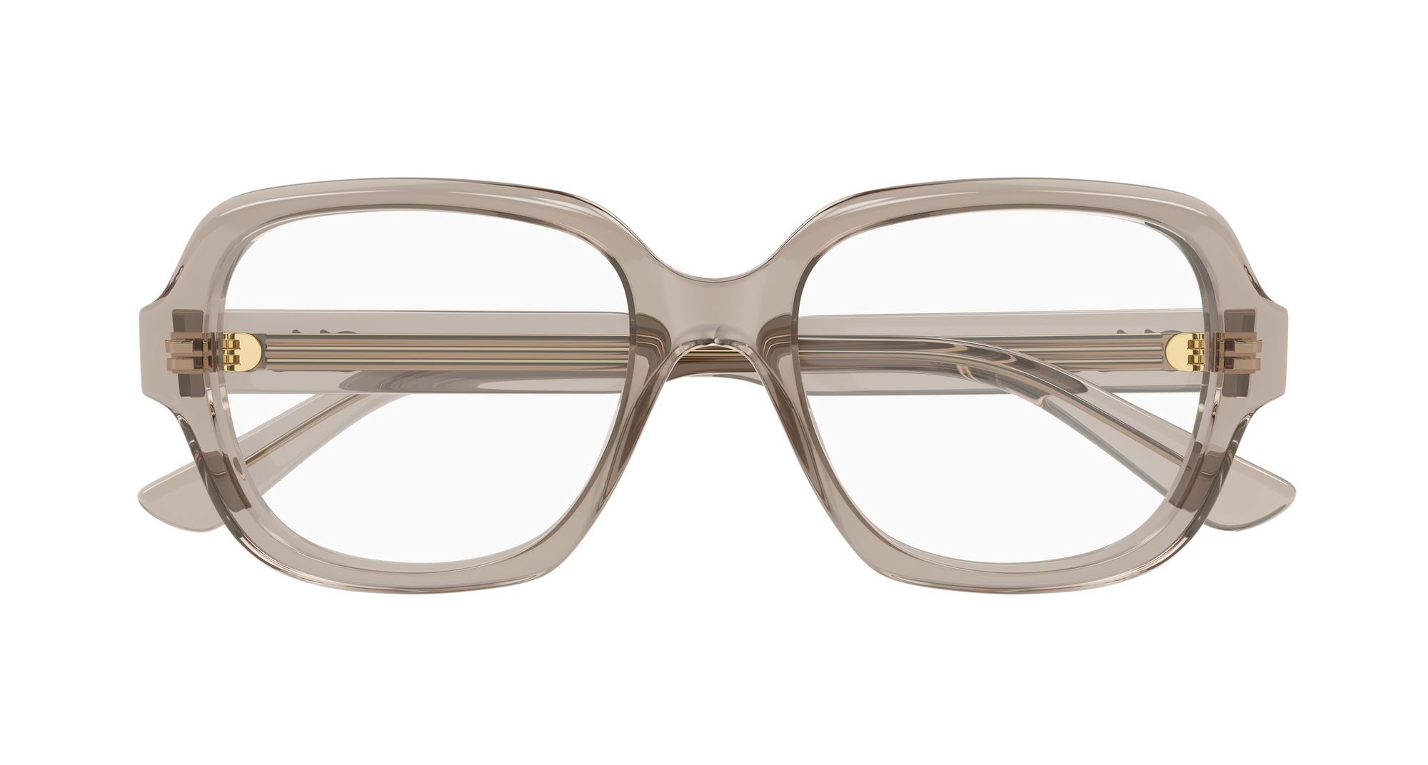 Chloe Okulary korekcyjne CH0341O-004