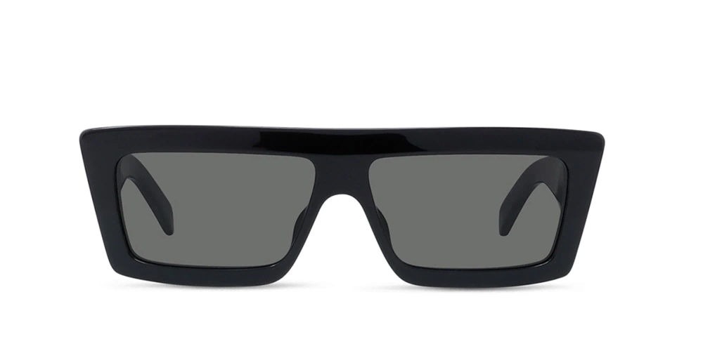 Celine Sunglasses CL40214U-01A